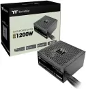 Блок питания Thermaltake Toughpower GX3 SE 1200W PS-TPD-1200NNSAGE-3 фото 6