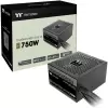 Блок питания Thermaltake Toughpower GX3 SE 750W PS-TPD-0750NNSAGE-3 фото 2