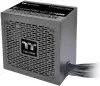 Блок питания Thermaltake Toughpower GX3 SE 750W PS-TPD-0750NNSAGE-3 фото 3