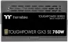 Блок питания Thermaltake Toughpower GX3 SE 750W PS-TPD-0750NNSAGE-3 фото 4