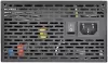 Блок питания Thermaltake Toughpower GX3 SE 750W PS-TPD-0750NNSAGE-3 фото 5