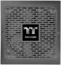 Блок питания Thermaltake Toughpower GX3 SE 750W PS-TPD-0750NNSAGE-3 фото 6