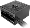 Блок питания Thermaltake Toughpower GX3 SE 850W PS-TPD-0850NNSAGE-3 icon