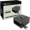 Блок питания Thermaltake Toughpower GX3 SE 850W PS-TPD-0850NNSAGE-3 фото 2