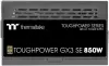 Блок питания Thermaltake Toughpower GX3 SE 850W PS-TPD-0850NNSAGE-3 фото 3