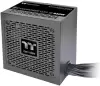Блок питания Thermaltake Toughpower GX3 SE 850W PS-TPD-0850NNSAGE-3 фото 4