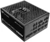 Блок питания Thermaltake Toughpower i2000W PS-TPI-2000FNFDPE-1 icon