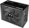 Блок питания Thermaltake Toughpower i2000W PS-TPI-2000FNFDPE-1 фото 2