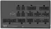 Блок питания Thermaltake Toughpower i2000W PS-TPI-2000FNFDPE-1 фото 3