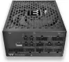 Блок питания Thermaltake Toughpower i2000W PS-TPI-2000FNFDPE-1 фото 4