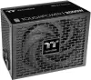 Блок питания Thermaltake Toughpower i2000W PS-TPI-2000FNFDPE-1 фото 5