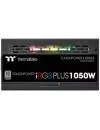 Блок питания Thermaltake Toughpower iRGB PLUS 1050W Platinum TT Premium Edition фото 8