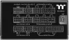 Блок питания Thermaltake Toughpower iRGB Plus 1250W Titanium TT Premium Edition PS-TPI-1250F3FDTE-1 icon 3