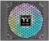 Блок питания Thermaltake Toughpower iRGB Plus 1650W Titanium TT Premium Edition PS-TPI-1650F3FDTx-1 фото 4