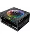 Блок питания Thermaltake Toughpower iRGB Plus 850 850W (PS-TPI-0850F2FDPE-1) icon 3