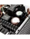 Блок питания Thermaltake Toughpower iRGB Plus 850 850W (PS-TPI-0850F2FDPE-1) фото 7