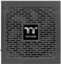 Блок питания Thermaltake Toughpower PF1 650W TT Premium Edition PS-TPD-0650FNFAPE-1 icon
