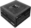 Блок питания Thermaltake Toughpower PF1 650W TT Premium Edition PS-TPD-0650FNFAPE-1 icon 2