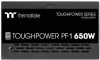 Блок питания Thermaltake Toughpower PF1 650W TT Premium Edition PS-TPD-0650FNFAPE-1 icon 3