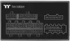 Блок питания Thermaltake Toughpower PF1 650W TT Premium Edition PS-TPD-0650FNFAPE-1 icon 5