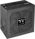 Блок питания Thermaltake Toughpower PF1 750W TT Premium Edition TTP-750AH2FKP icon 2