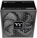 Блок питания Thermaltake Toughpower PT 1000W PS-TPP-1000FNFAPE-1 фото 2