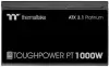 Блок питания Thermaltake Toughpower PT 1000W PS-TPP-1000FNFAPE-1 фото 3