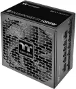 Блок питания Thermaltake Toughpower PT 1000W PS-TPP-1000FNFAPE-1 фото 5