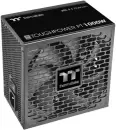 Блок питания Thermaltake Toughpower PT 1000W PS-TPP-1000FNFAPE-1 фото 6