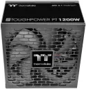 Блок питания Thermaltake Toughpower PT 1200W PS-TPP-1200FNFAPE-1 фото 2