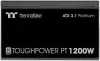 Блок питания Thermaltake Toughpower PT 1200W PS-TPP-1200FNFAPE-1 фото 3