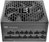Блок питания Thermaltake Toughpower PT 1200W PS-TPP-1200FNFAPE-1 фото 5