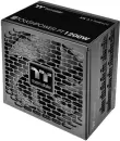 Блок питания Thermaltake Toughpower PT 1200W PS-TPP-1200FNFAPE-1 фото 6