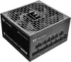 Блок питания Thermaltake Toughpower PT 850W PS-TPP-0850FNFAPE-1 icon