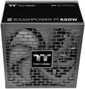 Блок питания Thermaltake Toughpower PT 850W PS-TPP-0850FNFAPE-1 фото 2