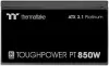 Блок питания Thermaltake Toughpower PT 850W PS-TPP-0850FNFAPE-1 фото 3