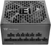 Блок питания Thermaltake Toughpower PT 850W PS-TPP-0850FNFAPE-1 фото 4