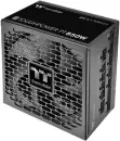 Блок питания Thermaltake Toughpower PT 850W PS-TPP-0850FNFAPE-1 фото 6