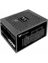 Блок питания Thermaltake Toughpower SFX 450W TT Premium Edition PS-STP-0450FNFAGE-1 icon