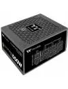 Блок питания Thermaltake Toughpower SFX 550W TT Premium Edition PS-STP-0550FNFAGE-1 icon