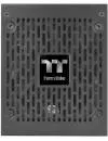 Блок питания Thermaltake Toughpower SFX 550W TT Premium Edition PS-STP-0550FNFAGE-1 icon 2