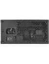 Блок питания Thermaltake Toughpower SFX 550W TT Premium Edition PS-STP-0550FNFAGE-1 icon 4