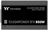 Блок питания Thermaltake Toughpower SFX FMod 850W PS-STP-0850FNFAPE-1 icon 5