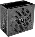 Блок питания Thermaltake Toughpower TF3 1650W PS-TPD-1650FNFATE-1 фото 2