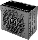 Блок питания Thermaltake Toughpower TF3 1650W PS-TPD-1650FNFATE-1 фото 3