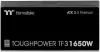 Блок питания Thermaltake Toughpower TF3 1650W PS-TPD-1650FNFATE-1 фото 4