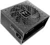 Блок питания Thermaltake Toughpower TF3 1650W PS-TPD-1650FNFATE-1 фото 5