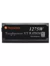 Блок питания Thermaltake Toughpower XT Platinum 1275W (TPX-1275M) icon 4