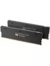 Модуль памяти Thermaltake Toughram RC 2x16ГБ DDR5 4800 МГц RA50D516GX2-4800C40A фото 3