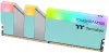 Модуль памяти Thermaltake ToughRam RGB 2x8ГБ DDR4 3600 МГц RG27D408GX2-3600C18A фото 2